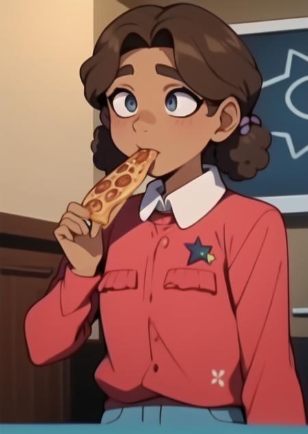 03330-4150059495-_lora_cassie-06_1_ cassie, eating pizza, screencap, masterpiece, best quality.png